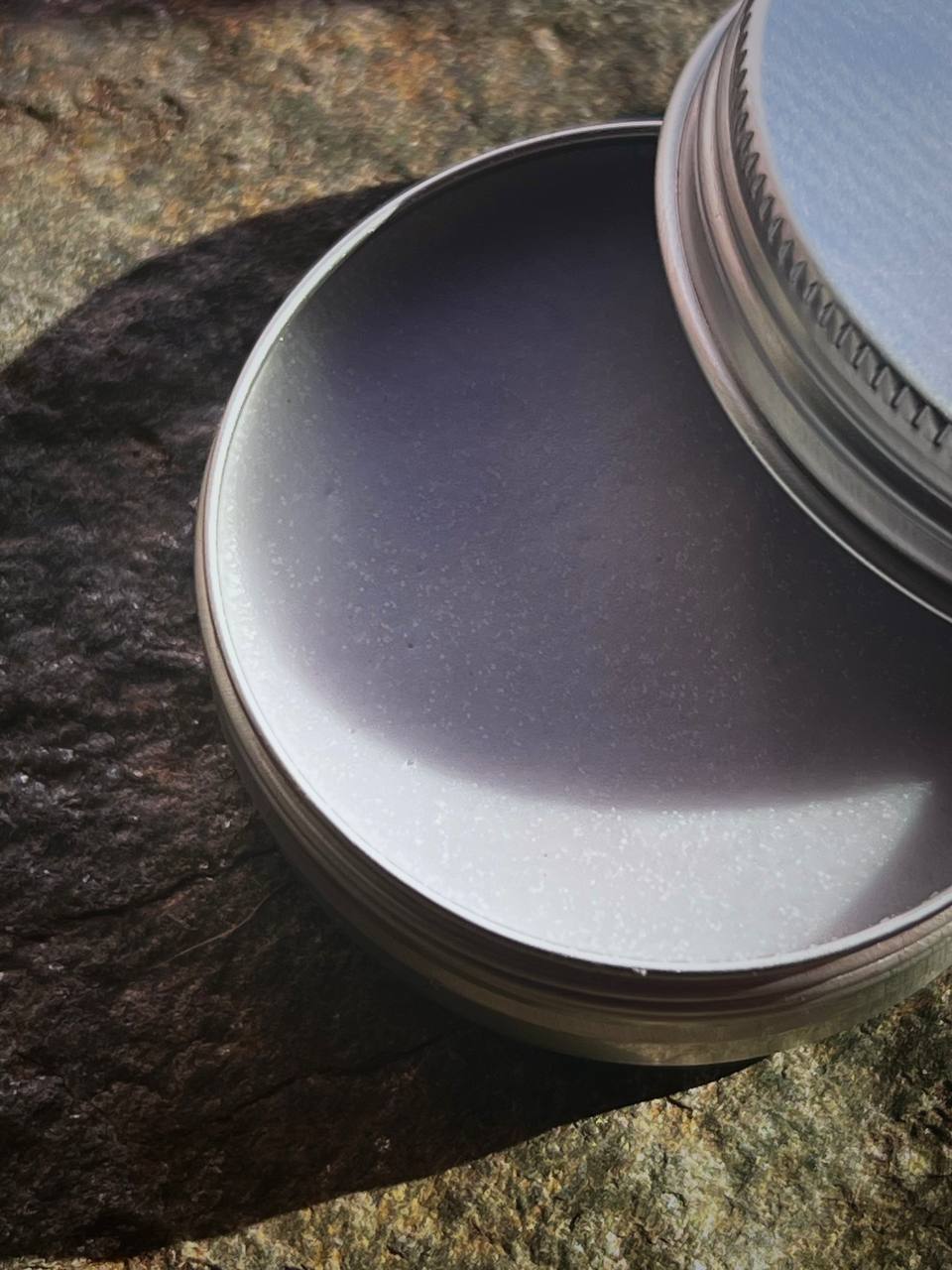 Lard Balm+